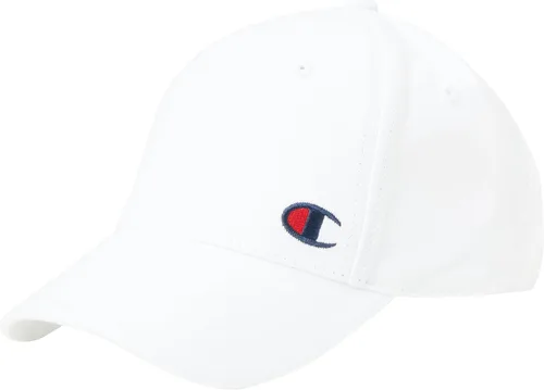 Vista 7 de Champion Ameritage unisex para adultos