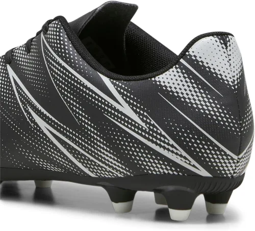 Vista 2 de PUMA Tenis Attacanto Firm Artificial Ground para hombre