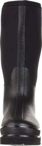 Vista 4 de Bogs Botas de nieve de invierno Rancher para hombre