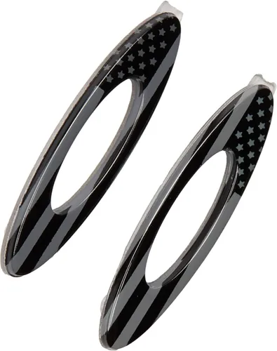 Vista 2 de Oakley Aoo0001gl - Kit de accesorios para rotor de turbina
