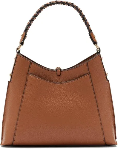 Vista 2 de Calvin Klein Bolso cruzado Shelly Novedad