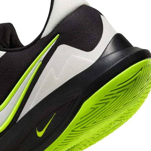 Vista 5 de NIKE Tenis para hombre, 37.5 EU