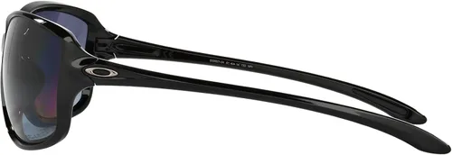 Vista 3 de Oakley OO9301 Cohorte Gafas de sol paquete de accesorios para Grupo Vision