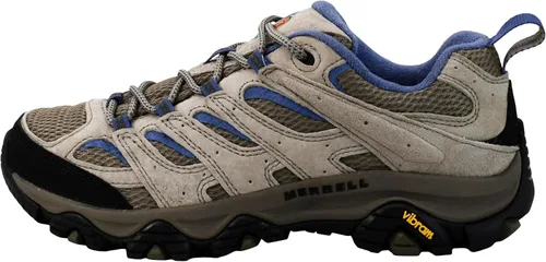 Vista 7 de Merrell Zapatos de senderismo Moab 3 para mujer