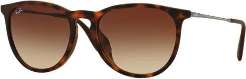 Vista 14 de Ray-Ban RB4171F Erika (F) - Gafas de sol