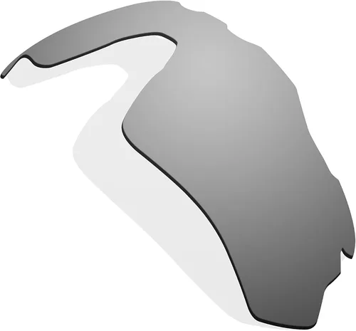 Vista 13 de Lentes de repuesto polarizadas de 0.059 in para gafas de sol Oakley Radar EV Path OO9208 - Múltiples opciones