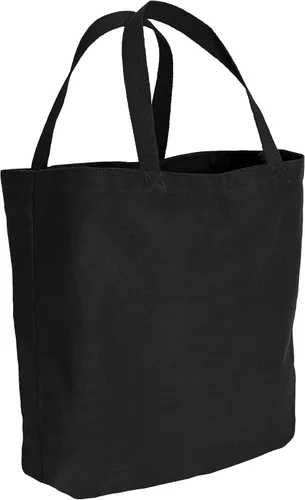 Vista 13 de Rothco Bolsa de lona Camuflaje del bosque