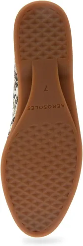 Vista 4 de Aerosoles Zapatos planos de ballet Bia para mujer