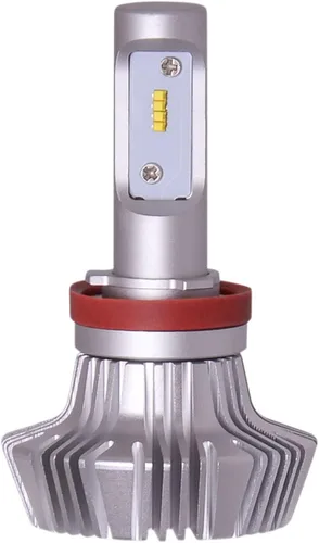 Vista 6 de Piaa BOMBILLA LED PLATINUM H7 INDIVIDUAL, BLANCO (16-77307)