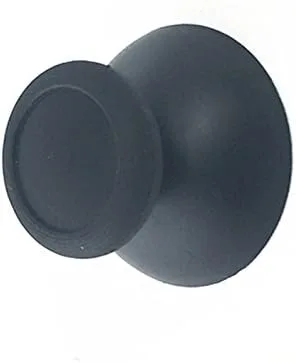 Vista 5 de Sensor de tapa basculante analógica 3D de repuesto para control Switch NS NX Pro