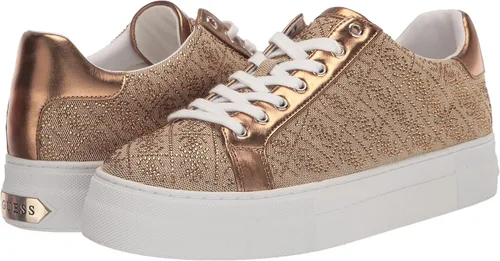 Vista 7 de Guess Gelsen para mujer