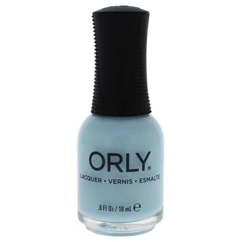 Vista 6 de Orly Esmalte de uñas para WoMen, No.20866, BEautifully Bizarre, 0.6 onzas