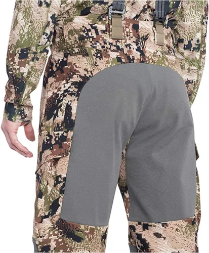 Vista 2 de SITKA Gear Pantalón Timberline para hombre