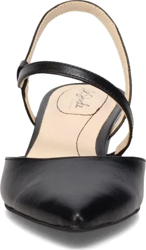 Vista 2 de LifeStride Women's Minimalist Pump