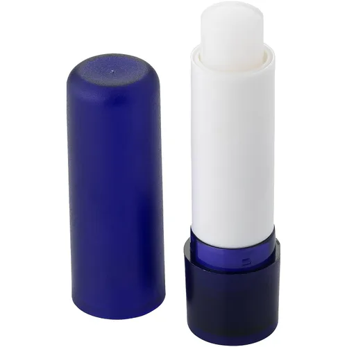 Vista 3 de Bullet Deale Barra de bálsamo labial (2.8 x 0.7 pulgadas) (azul claro)