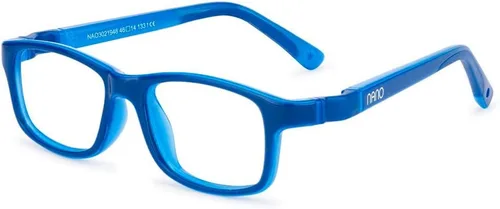 Vista 7 de Nano Vista Gafas de sol unisex Crew 3.0 para niños
