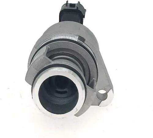 Vista 5 de Válvula de control de aire ralentí de inyección de combustible IAC IACV se adapta a Chrysler Aspen Dodge Dakota Durango Ram 1500 Commander Grand