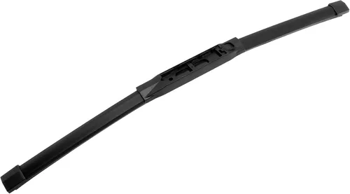 Vista 3 de Limpiaparabrisas derecho compatible con Chevrolet Aveo Sedan 2007 2008 2009 2010 2011 PC-1044544 2011 2010 2009 2008 2007, Sedan