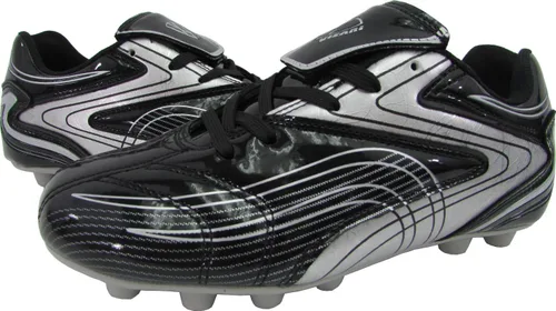 Vista 4 de Vizari Tenis de fútbol Striker Fg para hombre