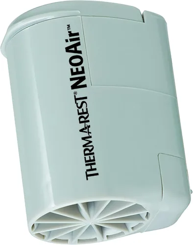 Vista 4 de Therm-a-Rest NeoAir Venture - Colchoneta para dormir para camping y mochilero
