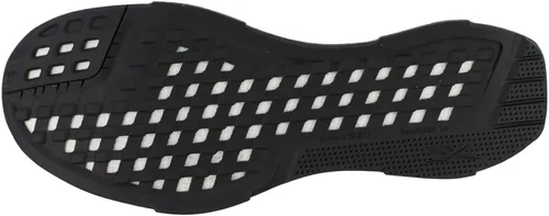 Vista 5 de Reebok Women's Rb316 Fusion Flexweave Safety Toe Athletic Work Shoe Grey Industrial & Construction