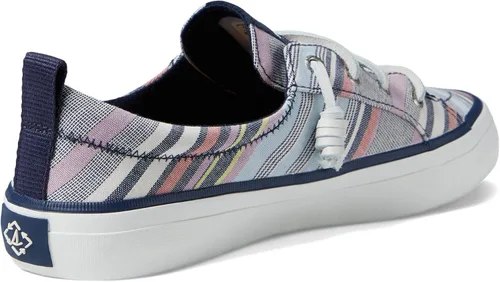Vista 5 de Sperry Crest Vibe - Zapato deportivo para mujer