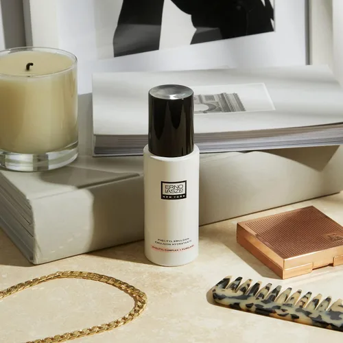 Vista 6 de Erno Laszlo Emulsión de felitilo, tamaño de viaje, hidratante ligero para pieles sensibles, ácidos grasos esenciales y antioxidantes equilibran