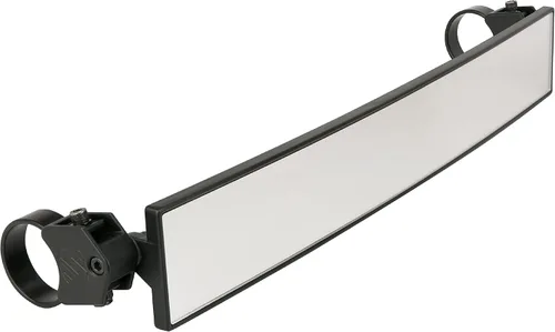 Vista 2 de SCOSCHE PSM21010 BaseClamp Panorámico Espejo Retrovisor Soporte Base Vehículo