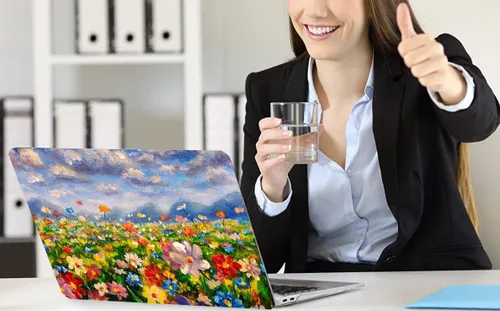 Vista 8 de Funda compatible con MacBook Pro de 13 pulgadas 2015, 2014, 2013, finales de 2012, versión A1502/A1425 con retina, carcasa rígida de plástico +