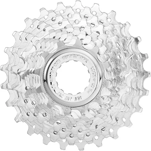 Vista 2 de Campagnolo Casete Veloce de 9 velocidades