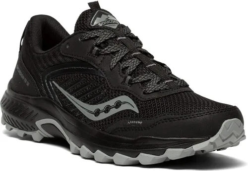Vista 6 de Saucony Excursion TR15 Tenis de correr para hombre