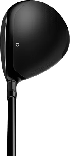 Vista 3 de TaylorMade Stealth Steel Fairway