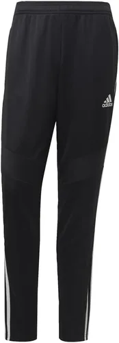 Vista 2 de adidas Pantalones Tiro 19 para hombre