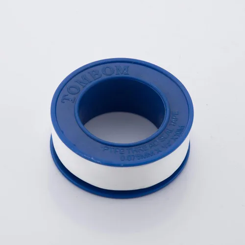 Vista 7 de Tecmolog Conector de accesorios de tubería de latón G 1/2 rosca hembra (Métrico BSP) a US 1/2 NPT macho adaptador convertidor de montaje de tubería