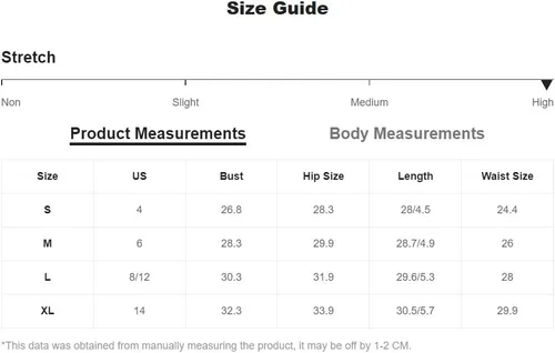 Vista 6 de SweatyRocks Bikini de una pieza para mujer, traje de baño sexy de una pieza