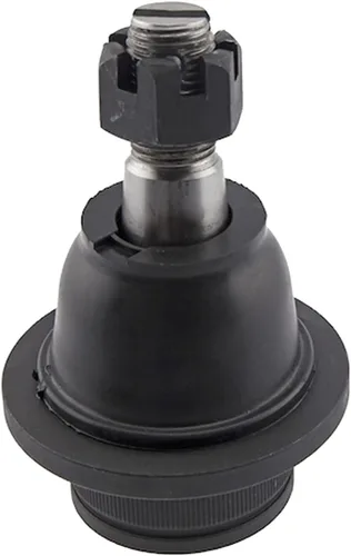 Vista 6 de Kit de suspensión de 10 piezas, brazos de control, rótulas, barras de acoplamiento, eslabones oscilantes ES3667 EV81003 K7275 K80068 K8695 K8708