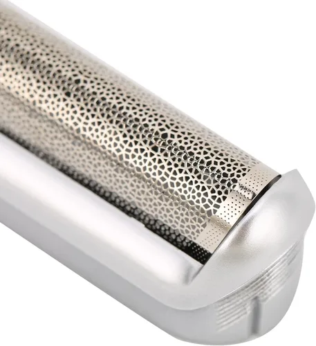 Vista 9 de YUYTE M-90 - Cabezal de repuesto para afeitadora, accesorios móviles, lámina de repuesto y cortador para M90 M60 P40 P50 P60 P70 P80 555 575 370-5s
