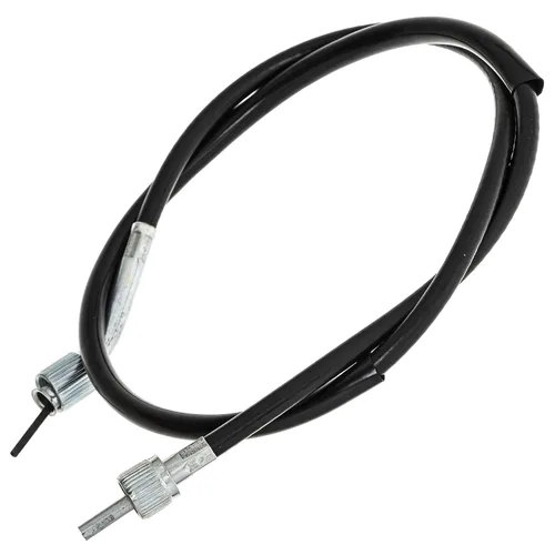 Vista 5 de NICHE Cable del velocímetro para Kawasaki 54001-1215