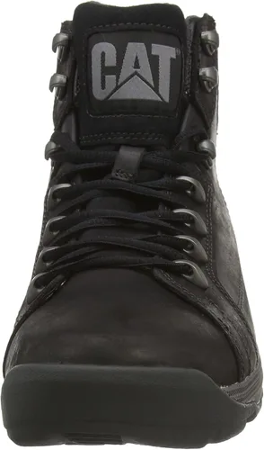 Vista 2 de Cat Footwear Mens Supersede Ankle Boots