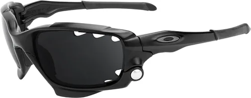 Vista 3 de Revant Lentes de repuesto para Oakley Jawbone Ventiled