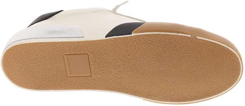 Vista 8 de Dolce Vita Tenis Zina para mujer
