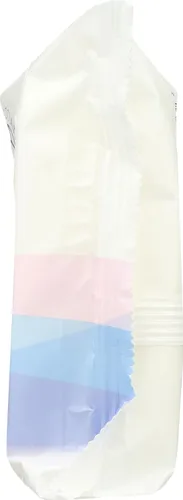 Vista 6 de NATRACARE Wipe Organic Cotton Baby, 50