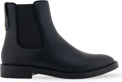 Vista 6 de Aerosoles Botines Tropea para mujer