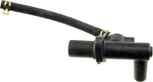 Vista 3 de Dorman Cilindro maestro de embrague CM39937 compatible con modelos Ford / Mazda seleccionados