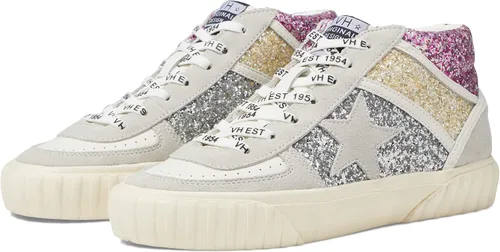 Vista 4 de VINTAGE HAVANA Women's Always Sneaker