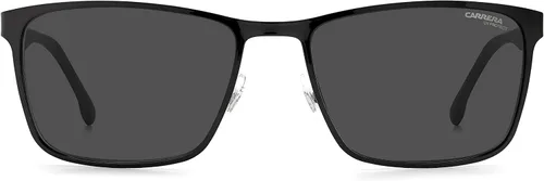 Vista 3 de Carrera Gafas de sol rectangulares 8048S para hombre