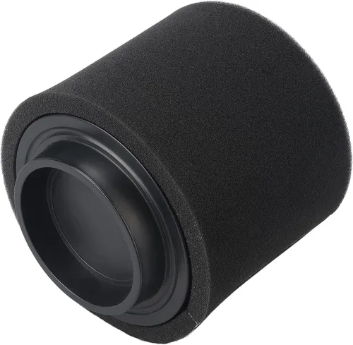 Vista 9 de 0452306 1253355 Pieza de filtro de aire para Polaris Phoenix 200 2005-2023 Hawkeye 300 2006-2011 Trailblazer 250 2001-2006 Sportsman 300 2008-2010