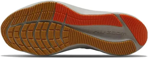 Vista 6 de Nike Zapatillas de running para hombre