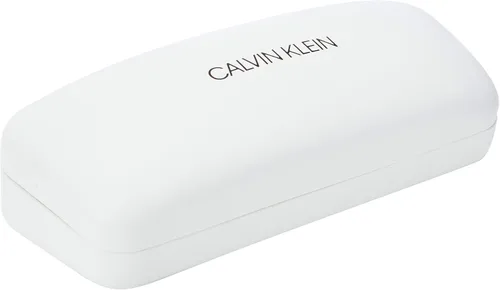 Vista 5 de Calvin Klein Gafas de sol Ck19307s Butterfly para mujer