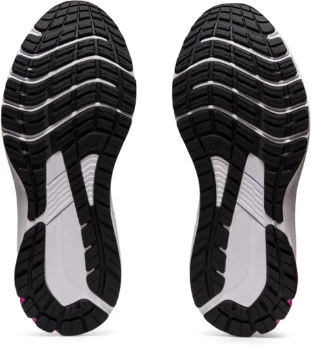 Vista 7 de ASICS GT-1000 - Tenis de correr para mujer, 11